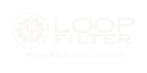 Loop Filter
